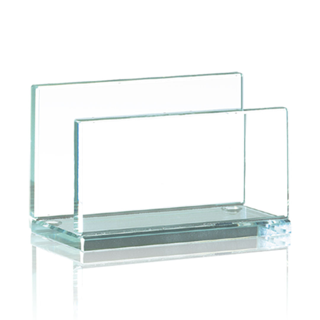 Tomlins - Card Holder