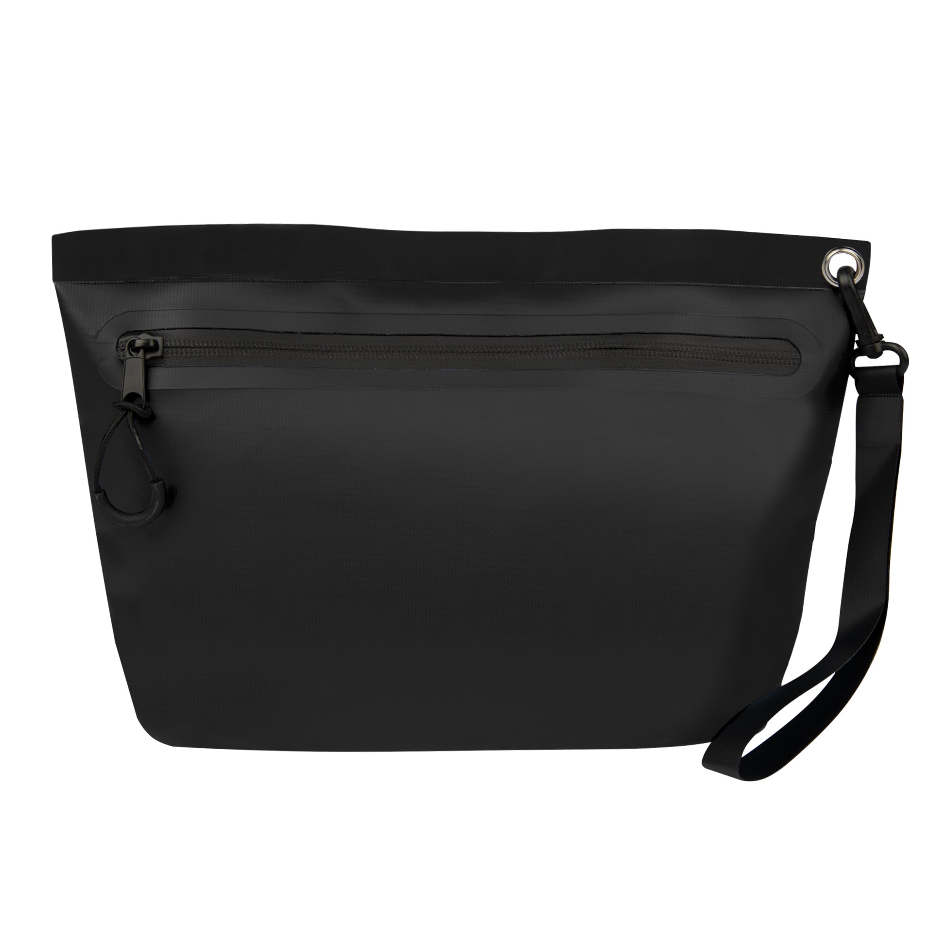 Lido Deck Dry Pouch