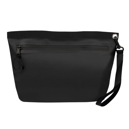 Lido Deck Dry Pouch