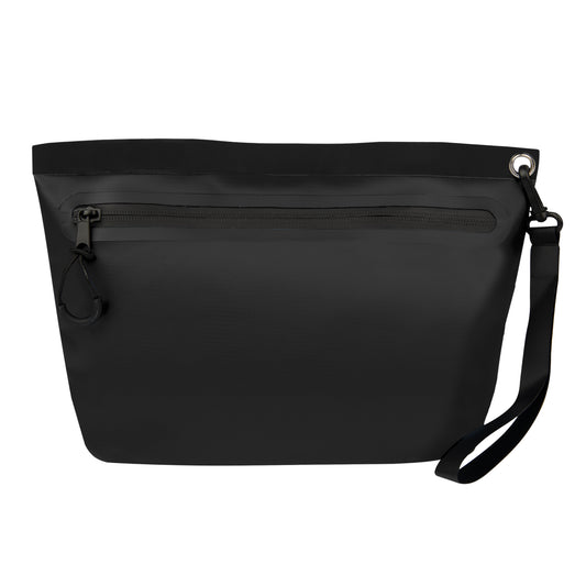 Lido Deck Dry Pouch
