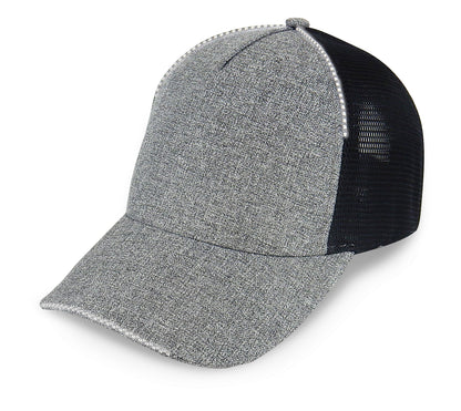 Merrimack Hat Co.™ Active 5-Panel  Performance Hat