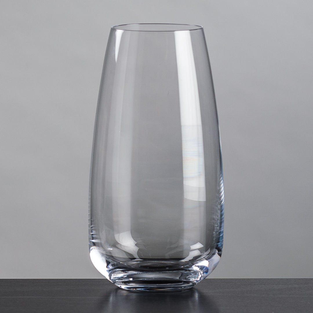 Hogarth Cooler - VividPrint™