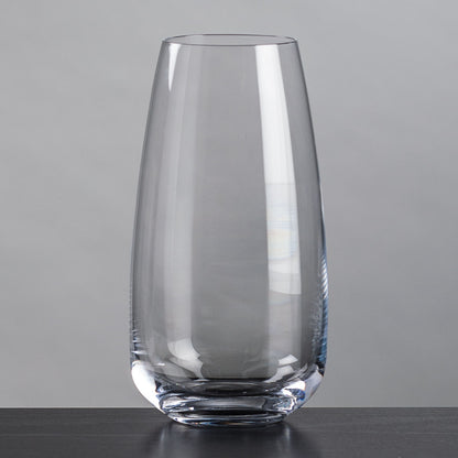Hogarth Cooler - Imprinted