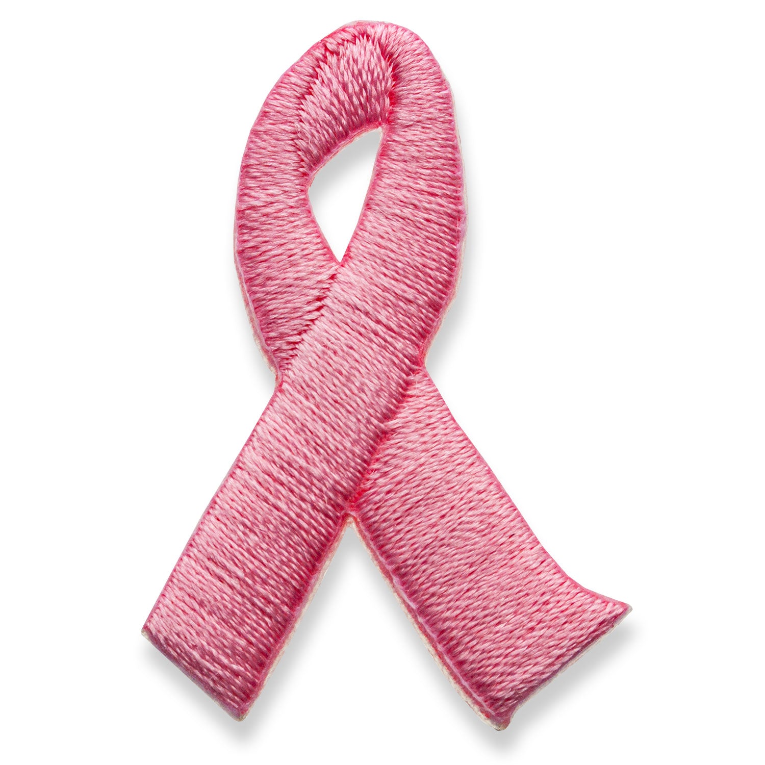 Breast Cancer Awareness Sticker Patch