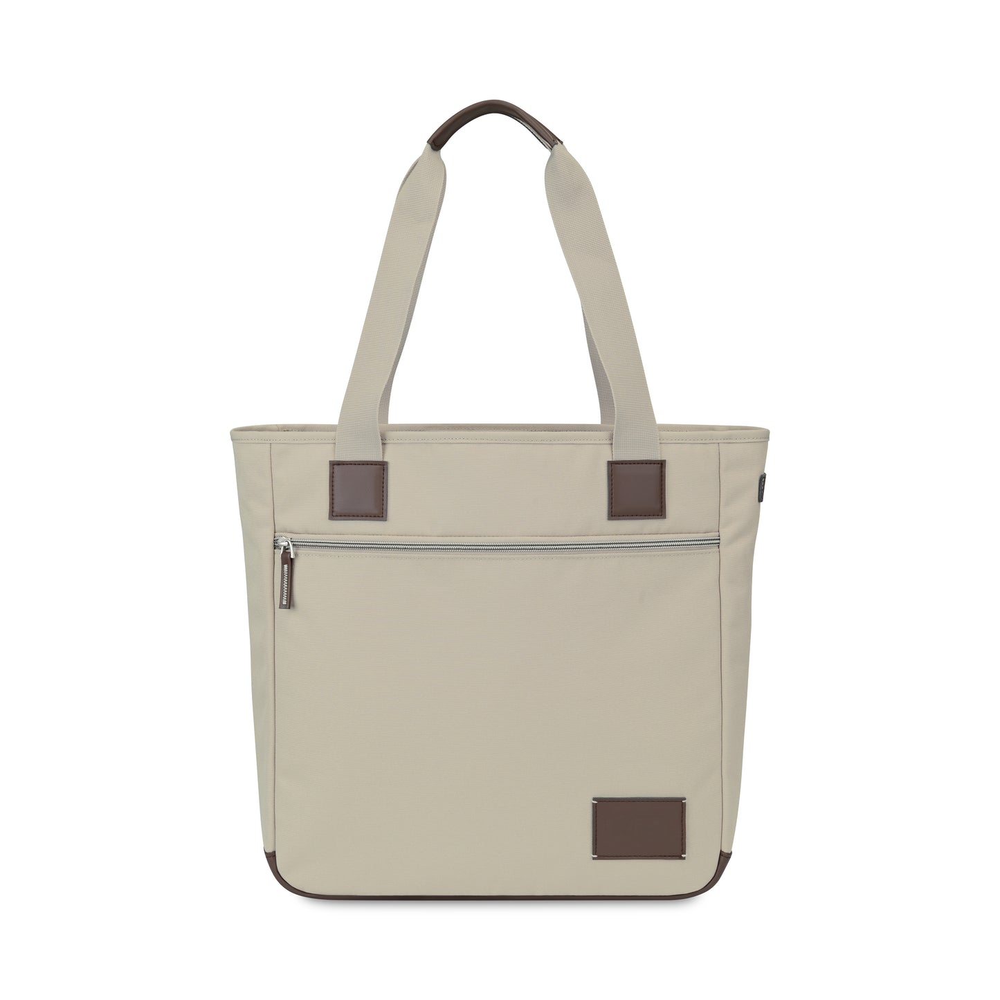 Heritage Supply Co. Legacy Tote