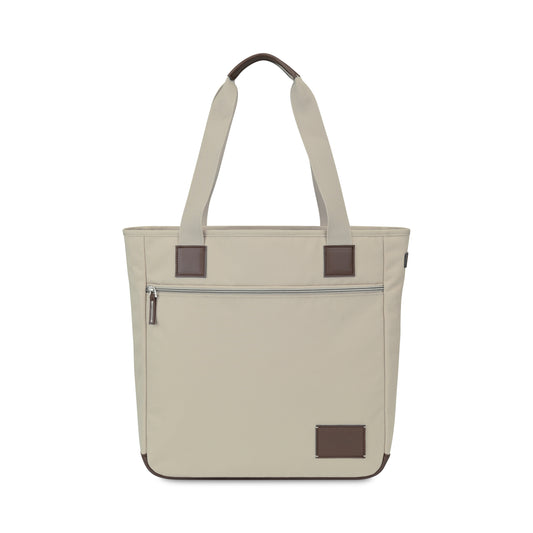 Heritage Supply Co. Legacy Tote