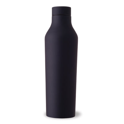 Eye candy 600 ml / 20 oz stainless steel bottle