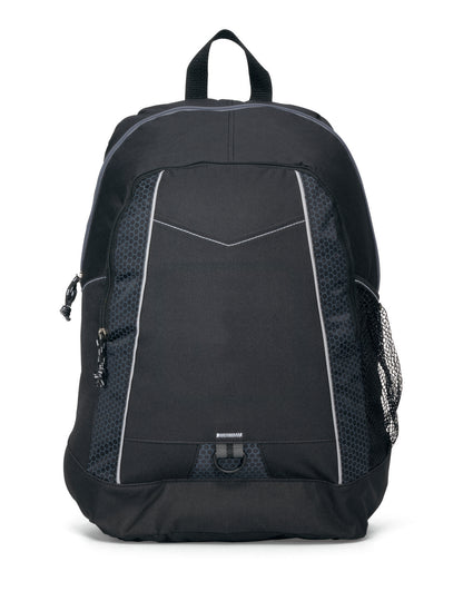 Impulse Backpack