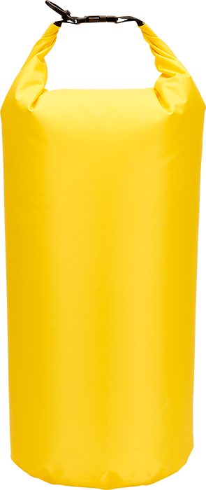 Urban Peak® 19L Dry Bag