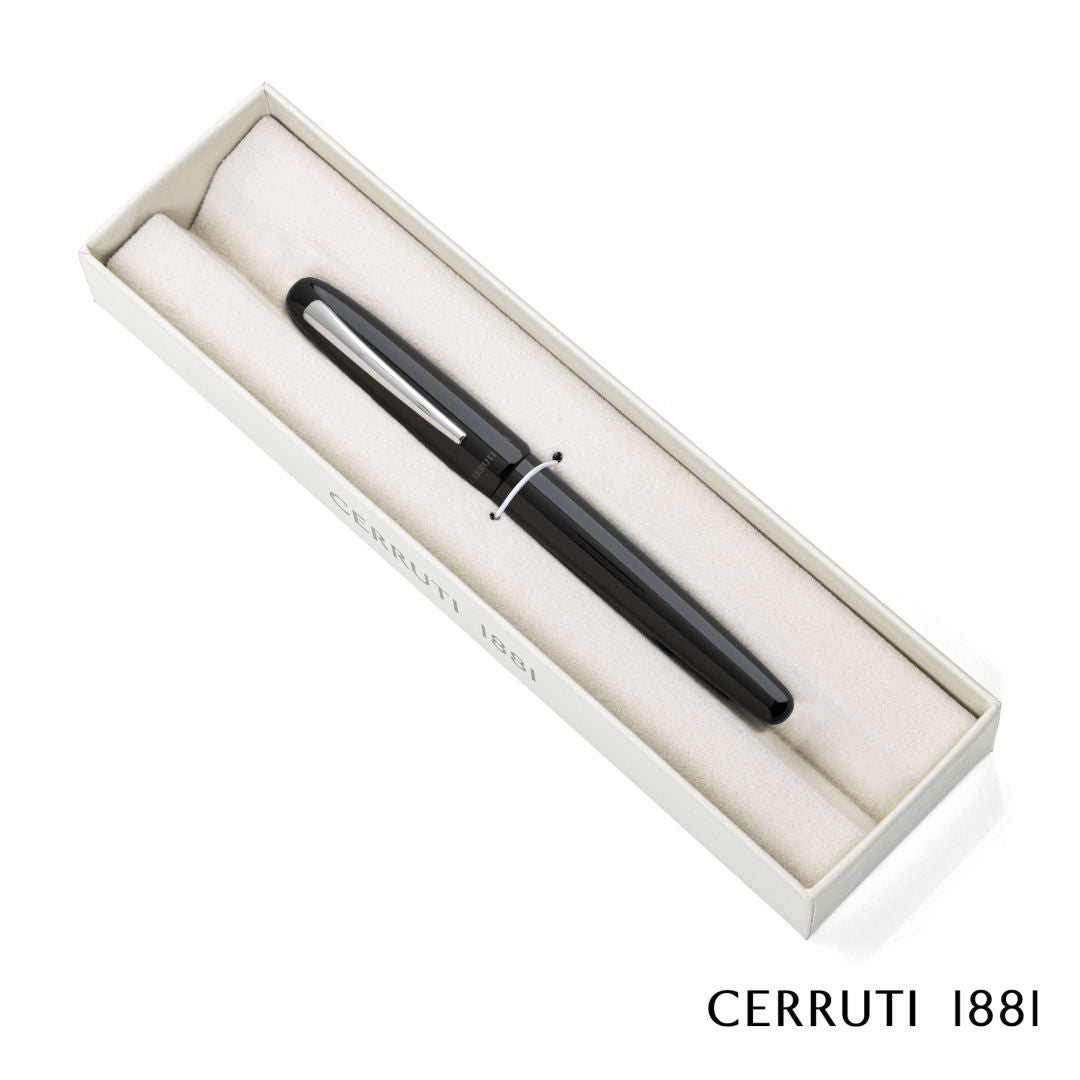 Cerruti 1881® Night Pen