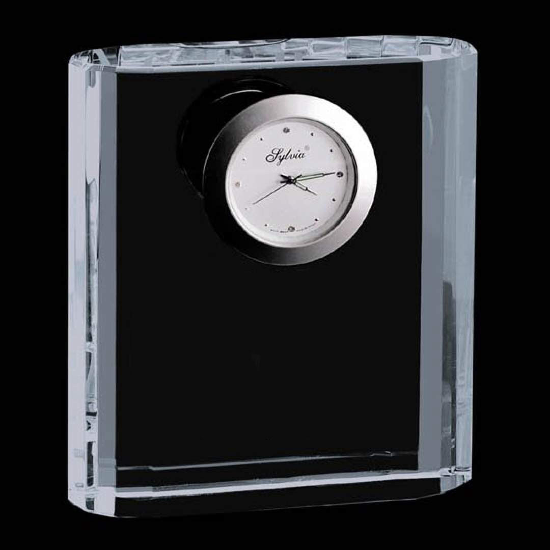 Merit Clock