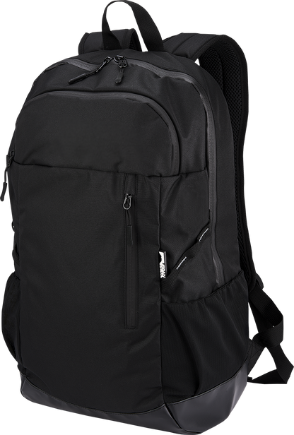 Urban Peak® Water Resistant Computer Backpack