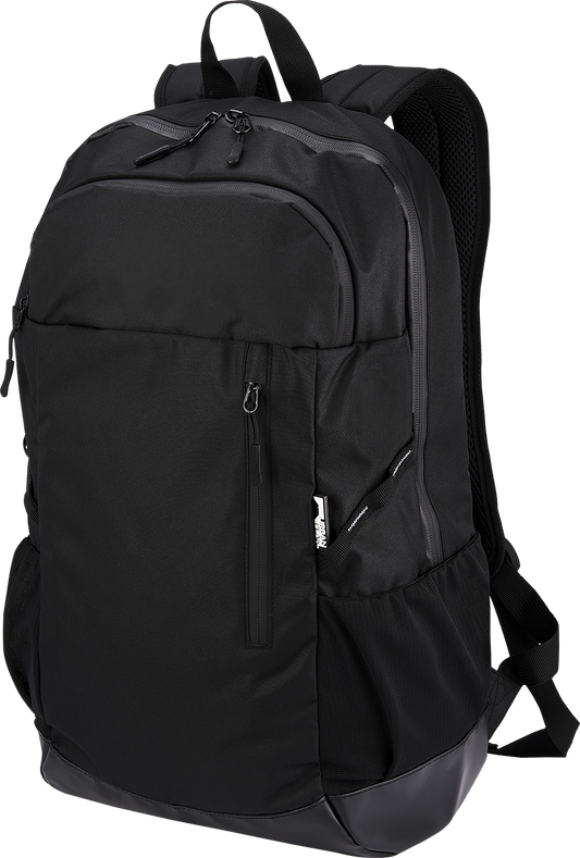 Urban Peak® Water Resistant Computer Backpack