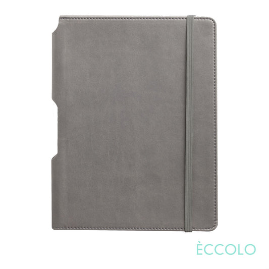 Eccolo® Tempo Journal