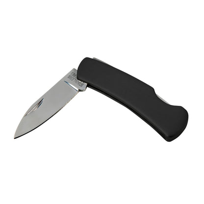 Traditional Pocket Knife