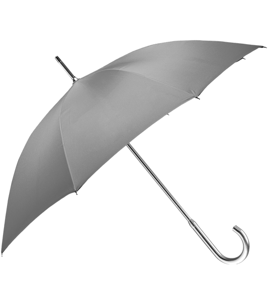 The Retro Umbrella