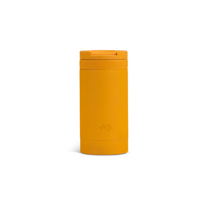 Dometic Tumbler - 350 mL
