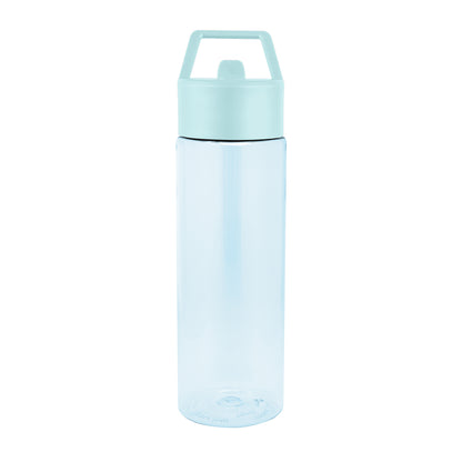 24 Oz. Monterey rPET Bottle