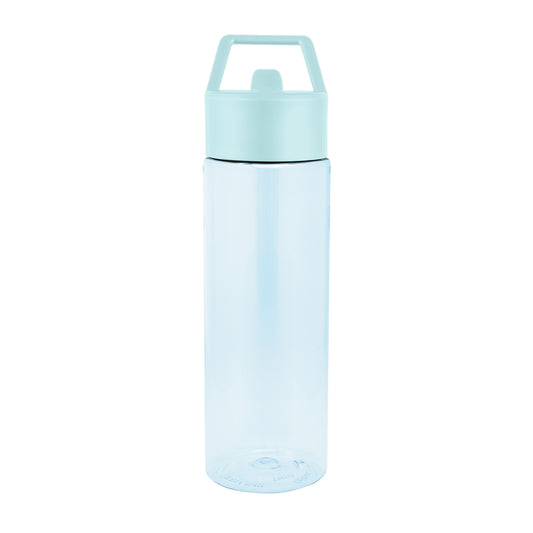 24 Oz. Monterey rPET Bottle
