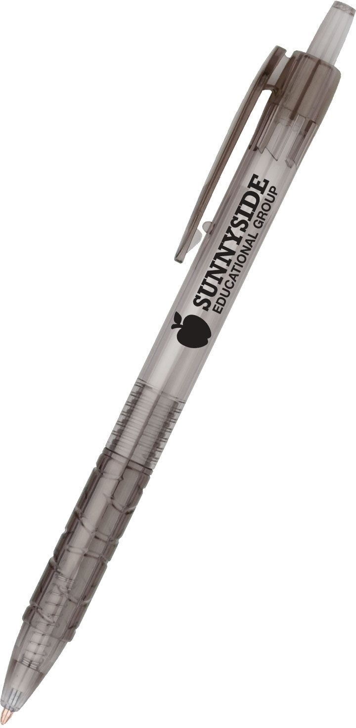 ECO WAVE RPET PEN