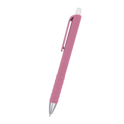 Ripple Gel Pen