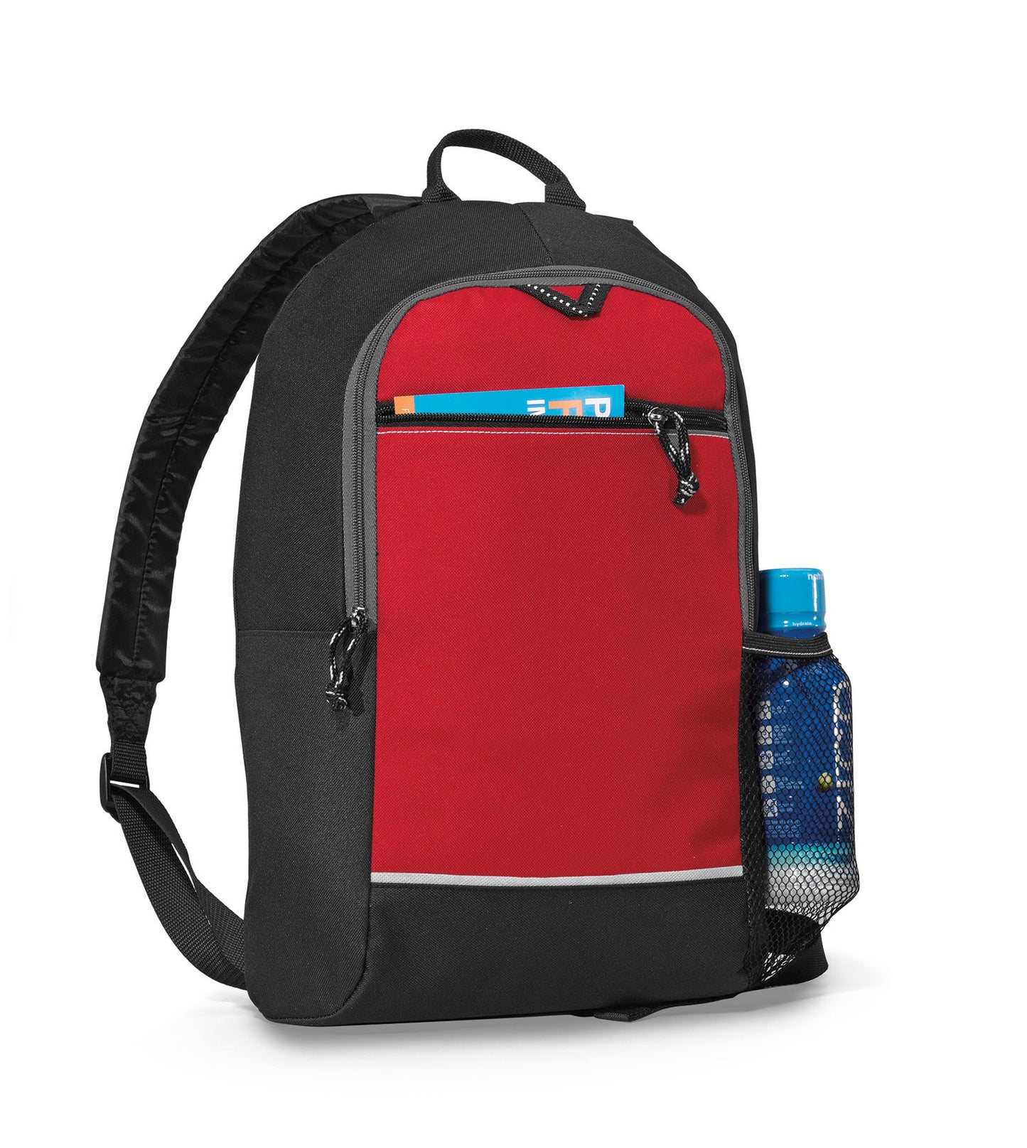 Essence Backpack