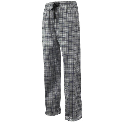Flannel Pant