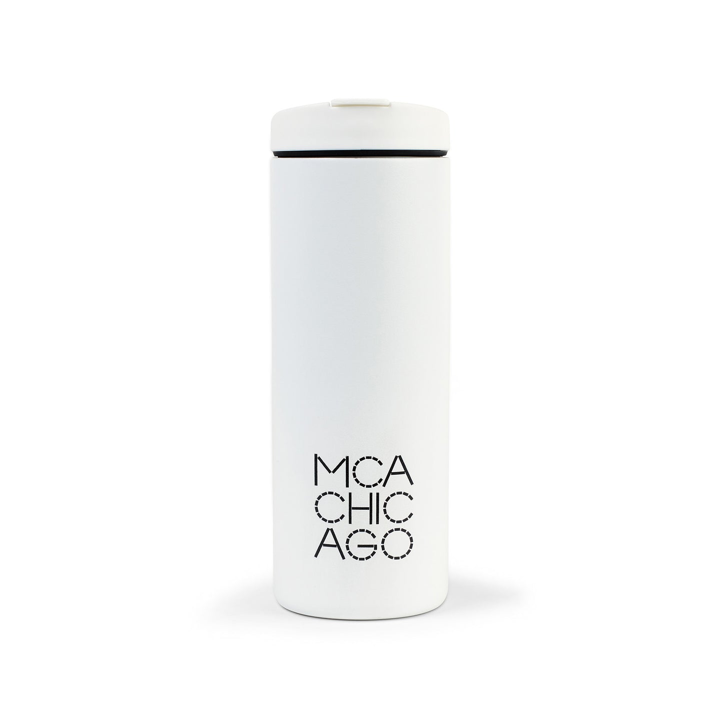 MiiR® Vacuum Insulated Travel Tumbler - 16 Oz.