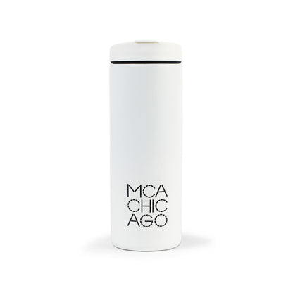 MiiR® Vacuum Insulated Travel Tumbler - 16 Oz.