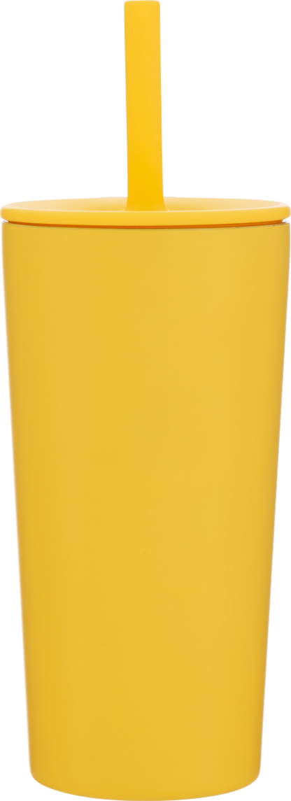 20 oz parade