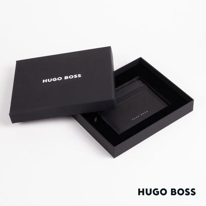 Hugo Boss® Gear Card Holder
