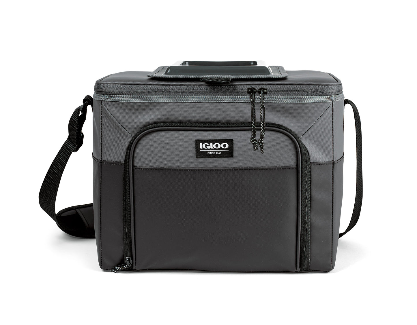 Igloo® Seadrift™ Hard Lined Cooler