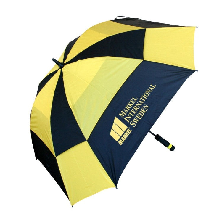 Square Golf Umbrella