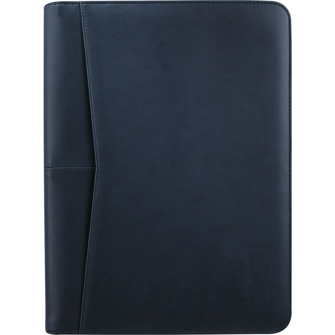 FSC® Mix Pedova™ Writing Pad