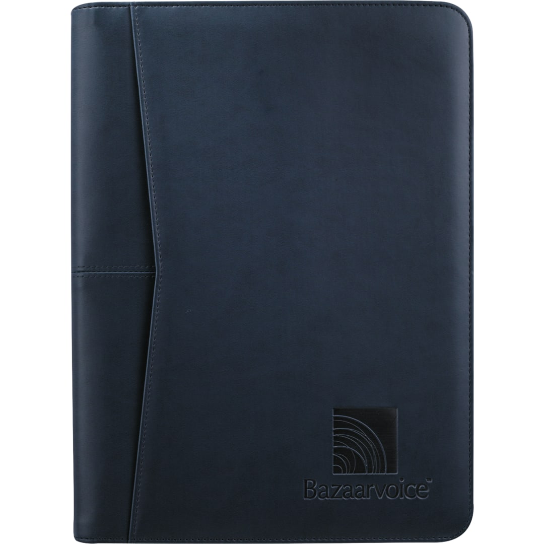 FSC® Mix Pedova™ Writing Pad