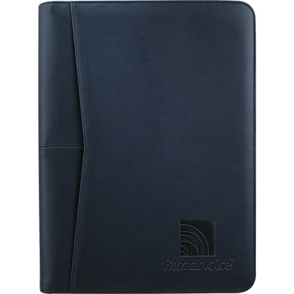 FSC® Mix Pedova™ Writing Pad