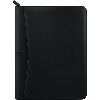 FSC® Mix Pedova™ Zippered UltraHyde Padfolio