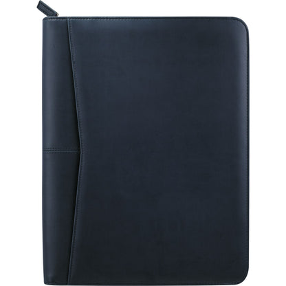 FSC® Mix Pedova™ Zippered UltraHyde Padfolio
