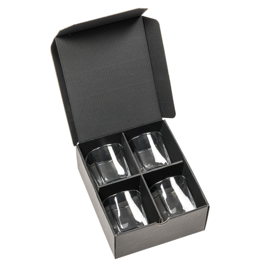 Arcadia OTR - Imprinted