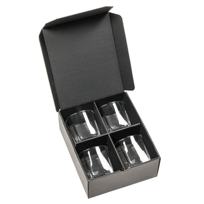 Arcadia OTR - Imprinted