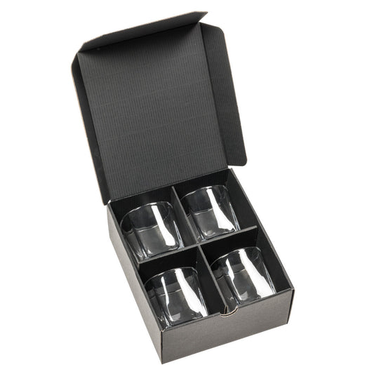 Arcadia OTR - Imprinted