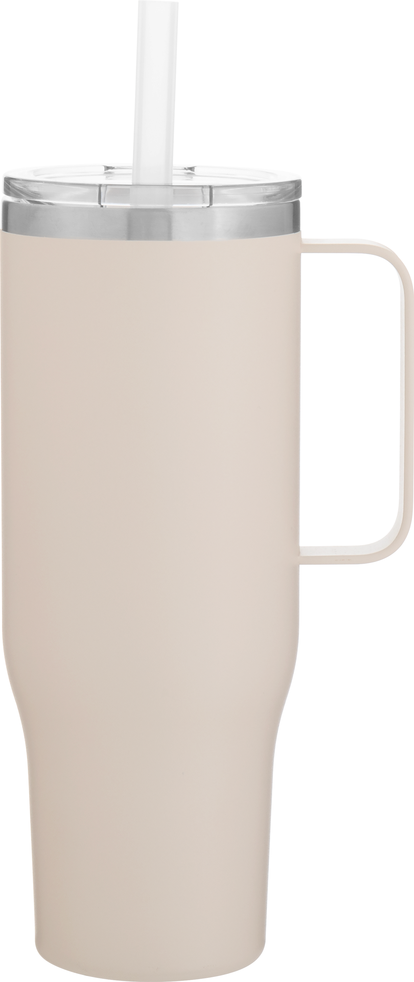 30 oz hunter