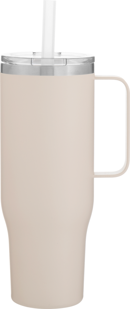 30 oz hunter