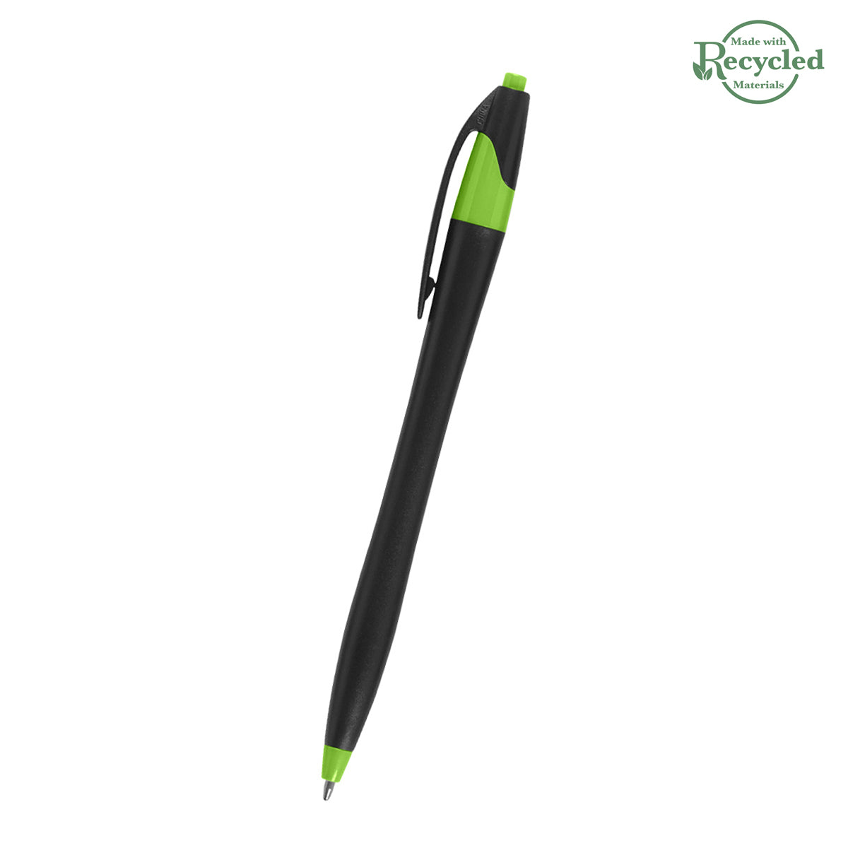 Dart Pen