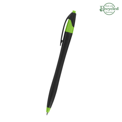 Dart Pen
