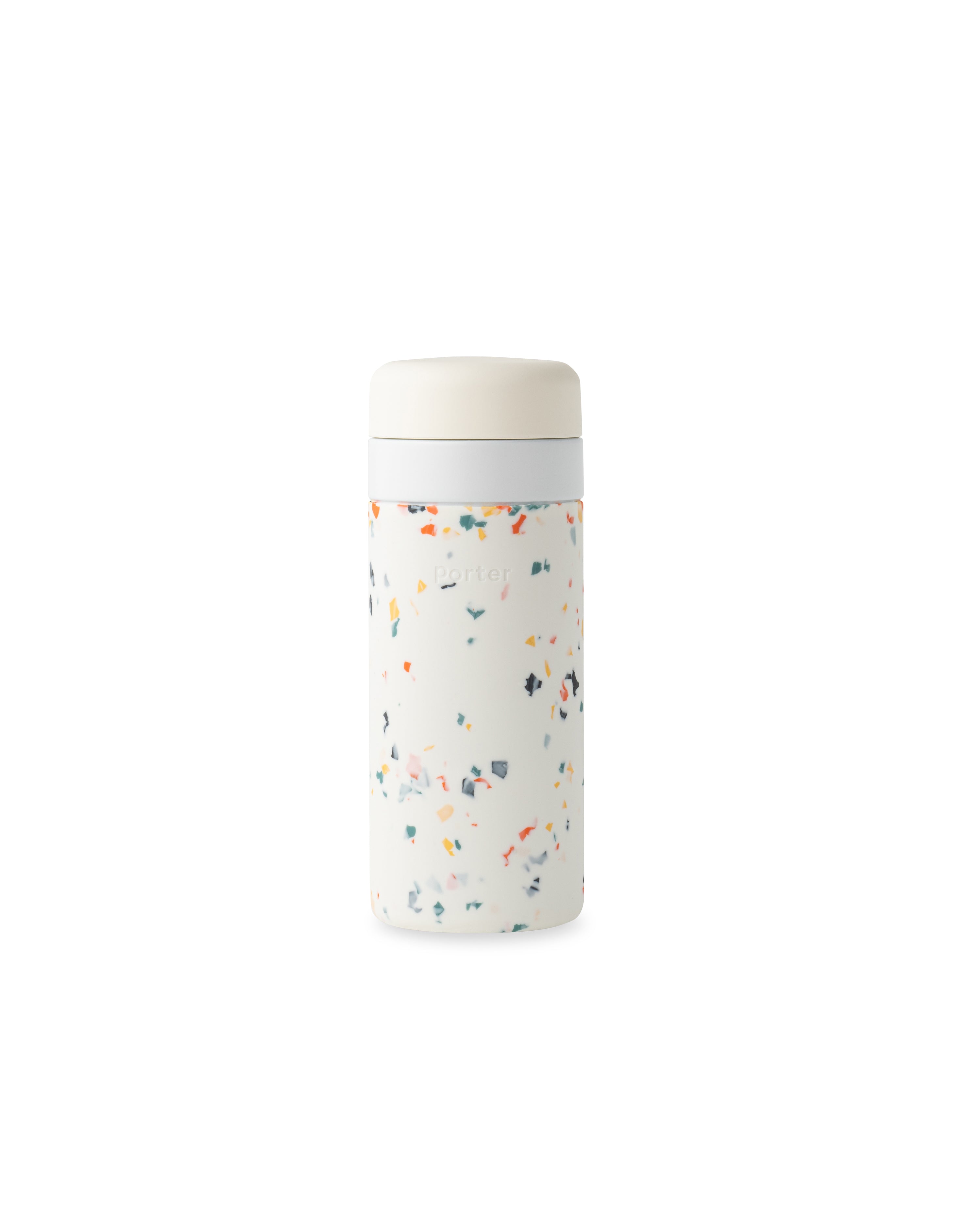 W&P Porter Ceramic Bottle - Thumbnail 2