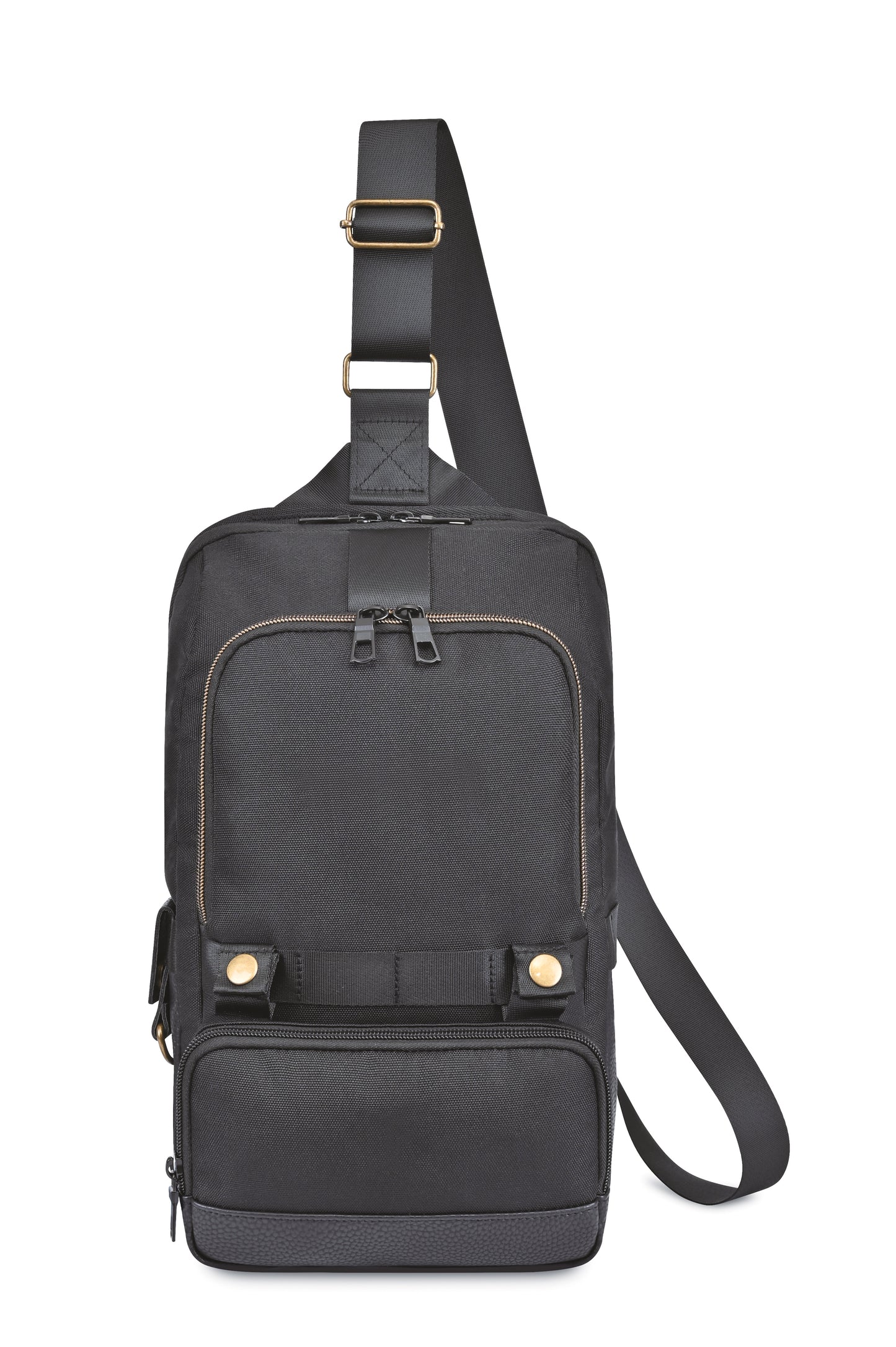 Sidekick Sling Bag