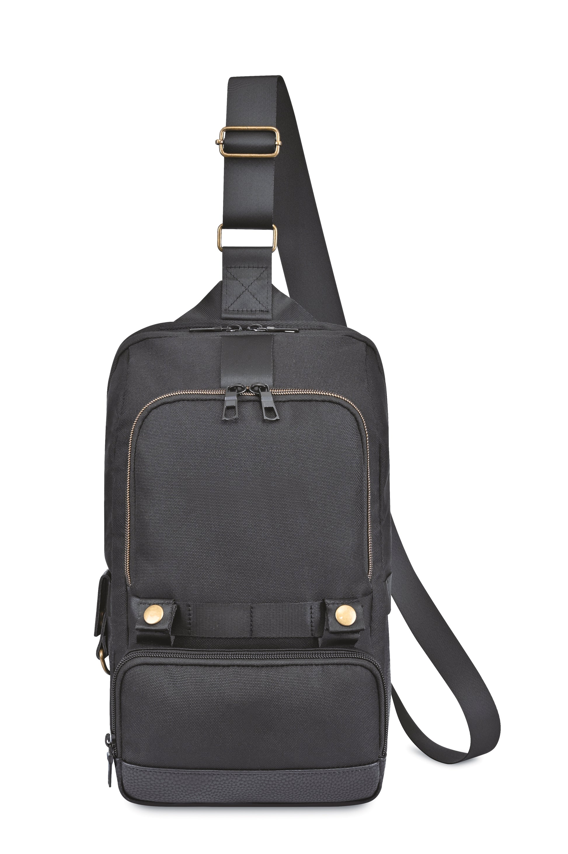 Sidekick Sling Bag