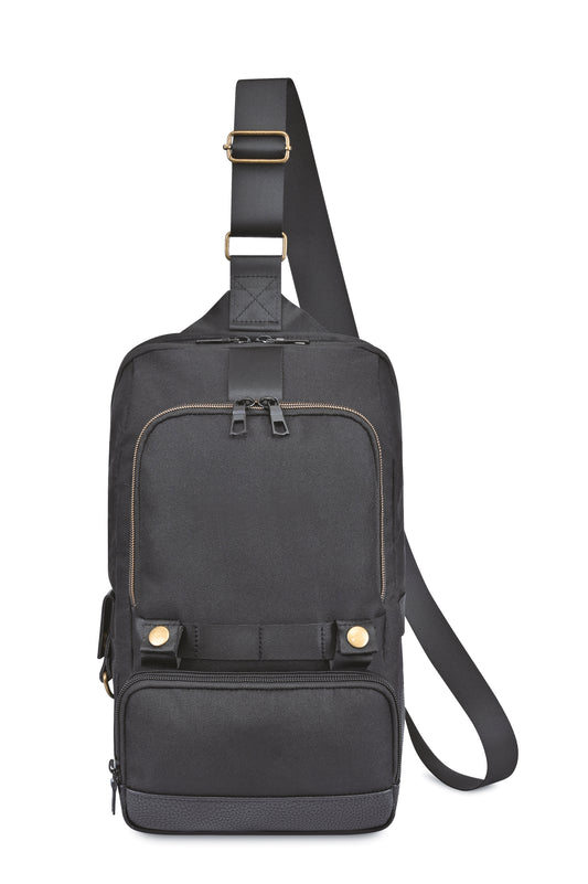 Sidekick Sling Bag
