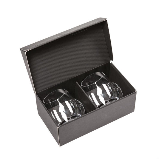 Thornbury Beer Stein - 16oz - Imprinted